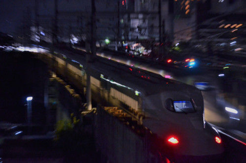 Dsc_8406 Dsc_8406