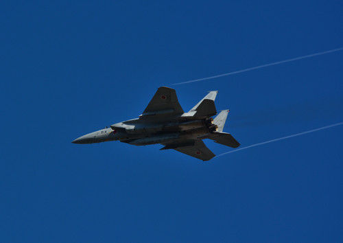Dsc_3699