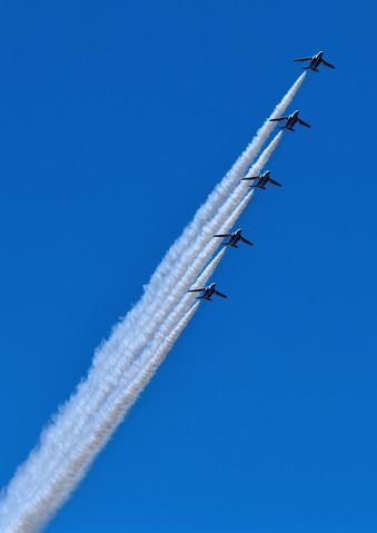 DSC_0759