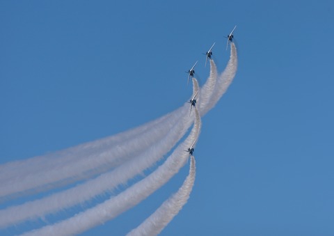 DSC_6263