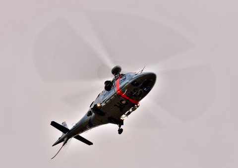 DSC_3909