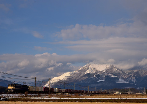 DSC_6259