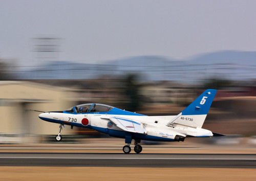 Dsc_7140_2 Dsc_7140_2