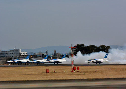 Dsc_6129_2 Dsc_6129_2