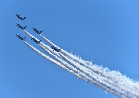 DSC_4452