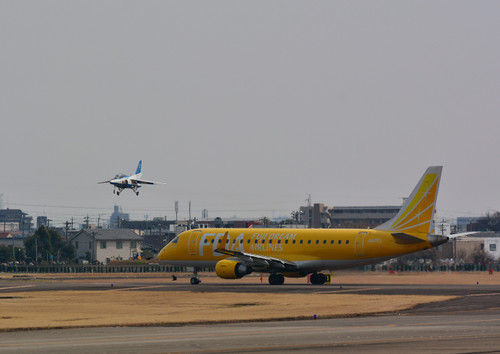 Dsc_7063_2 Dsc_7063_2
