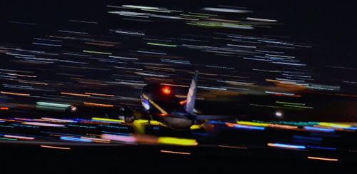 Dsc_7856 Dsc_7856