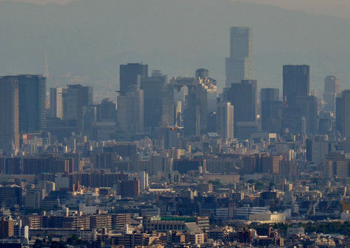 Dsc_7284_2 Dsc_7284_2