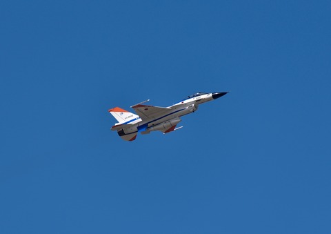 DSC_8796
