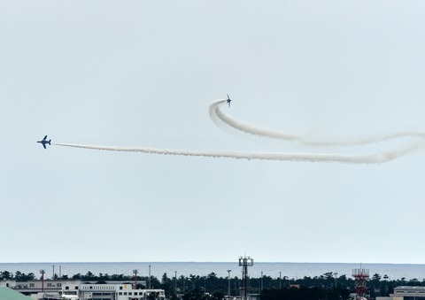 DSC_9436