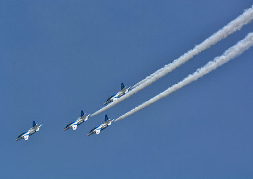 Dsc_6732_2 Dsc_6732_2