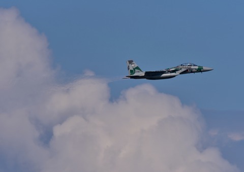 DSC_7944