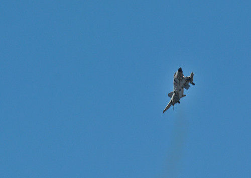 Dsc_1026_2 Dsc_1026_2