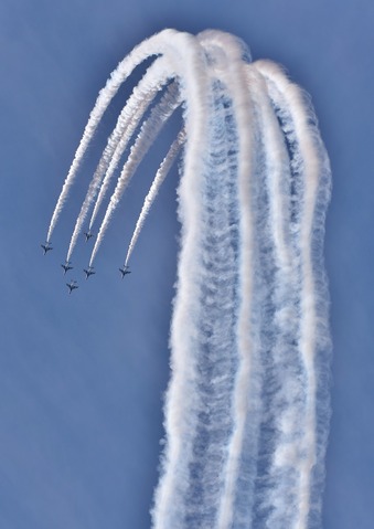 DSC_1957