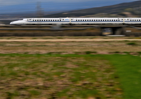 DSC_4801
