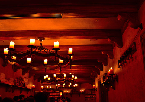 DSC_1688