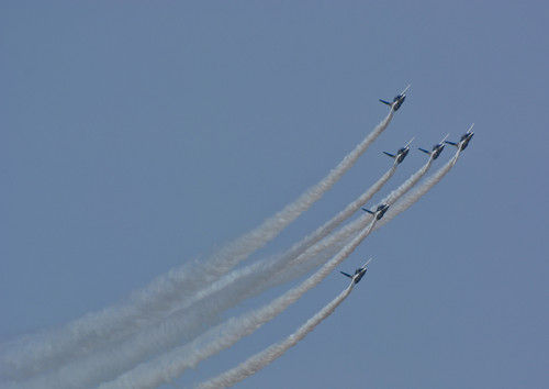 Dsc_6910_2 Dsc_6910_2