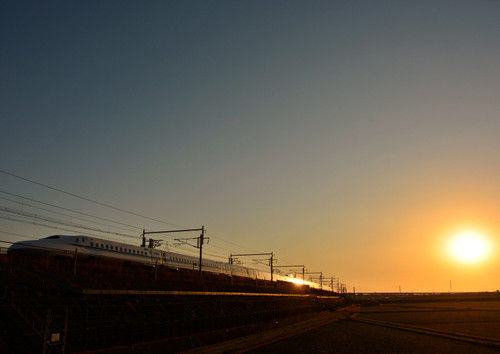 Dsc_3090 Dsc_3090