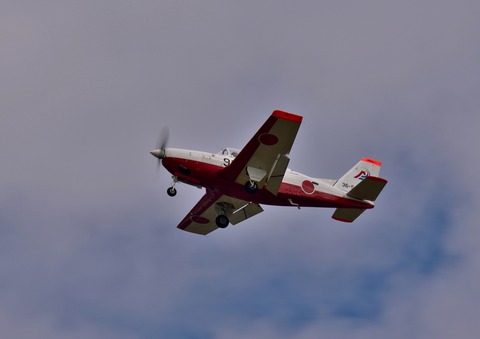 DSC_2650