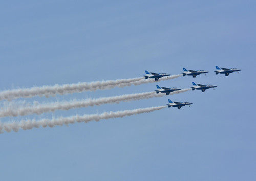Dsc_6251_2 Dsc_6251_2