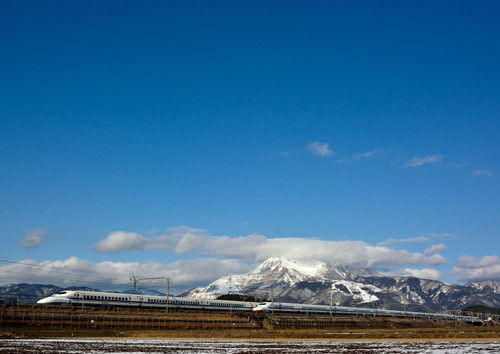 Dsc_4673 Dsc_4673