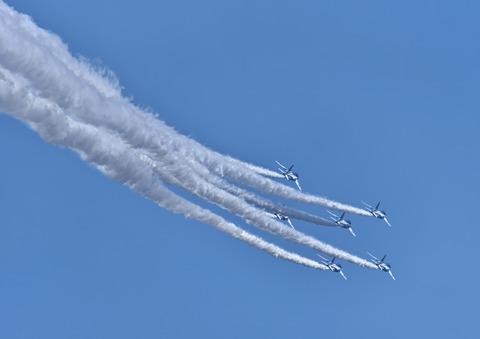 DSC_4610