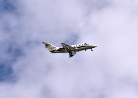 DSC_2351