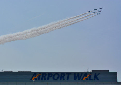 Dsc_6242_2 Dsc_6242_2