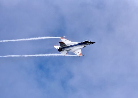 DSC_3720