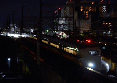 Dsc_8379 Dsc_8379
