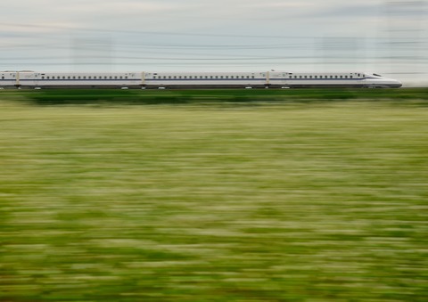 DSC_1278