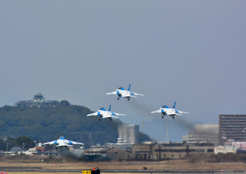 Dsc_6160_2 Dsc_6160_2