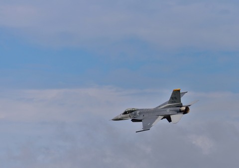 DSC_3218