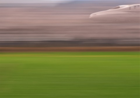 DSC_4409