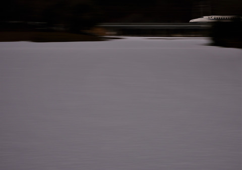 DSC_2991