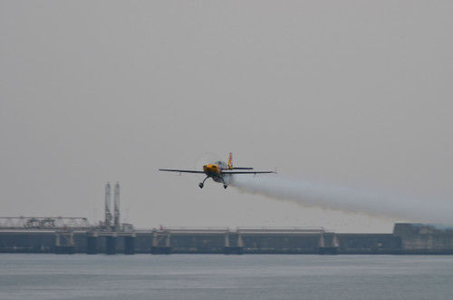 Dsc_8529_2