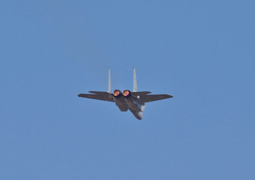 Dsc_3836_2