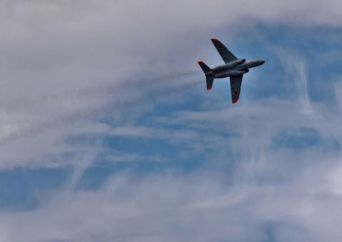 DSC_3082