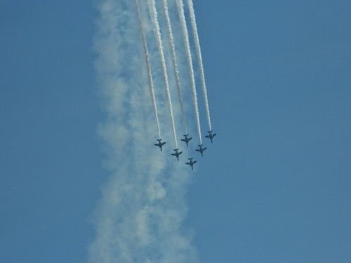 Dscn3355