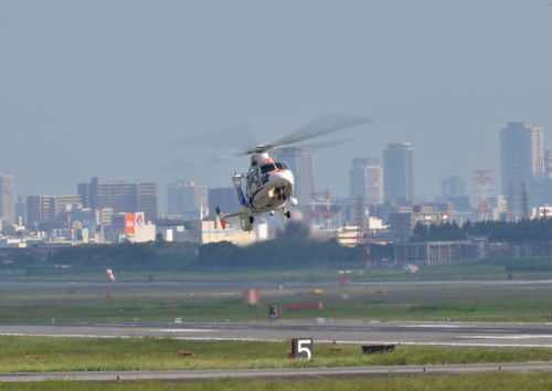 Dsc_5572 Dsc_5572