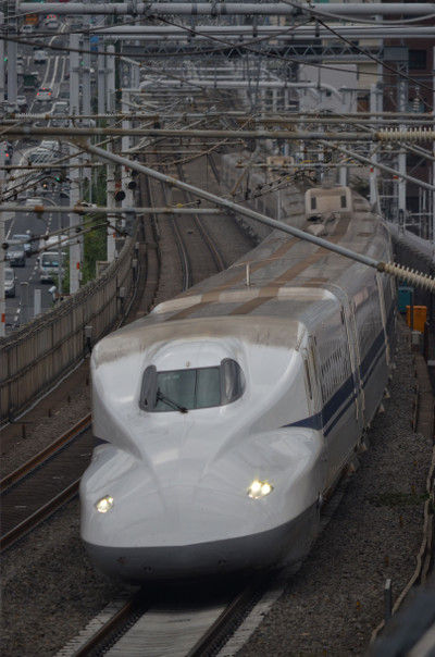 Dsc_8436_3 Dsc_8436_3
