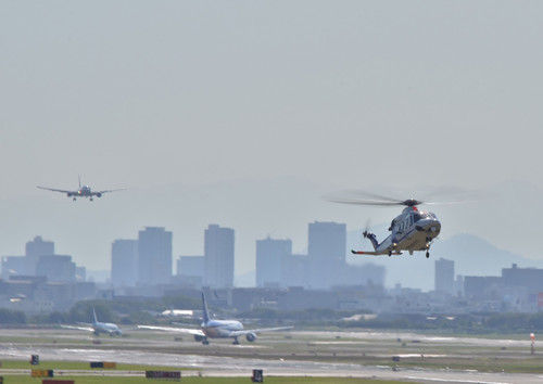 Dsc_6886 Dsc_6886
