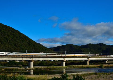 DSC_1122