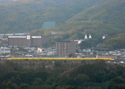 Dscn3284