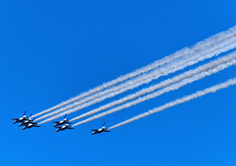 DSC_0638