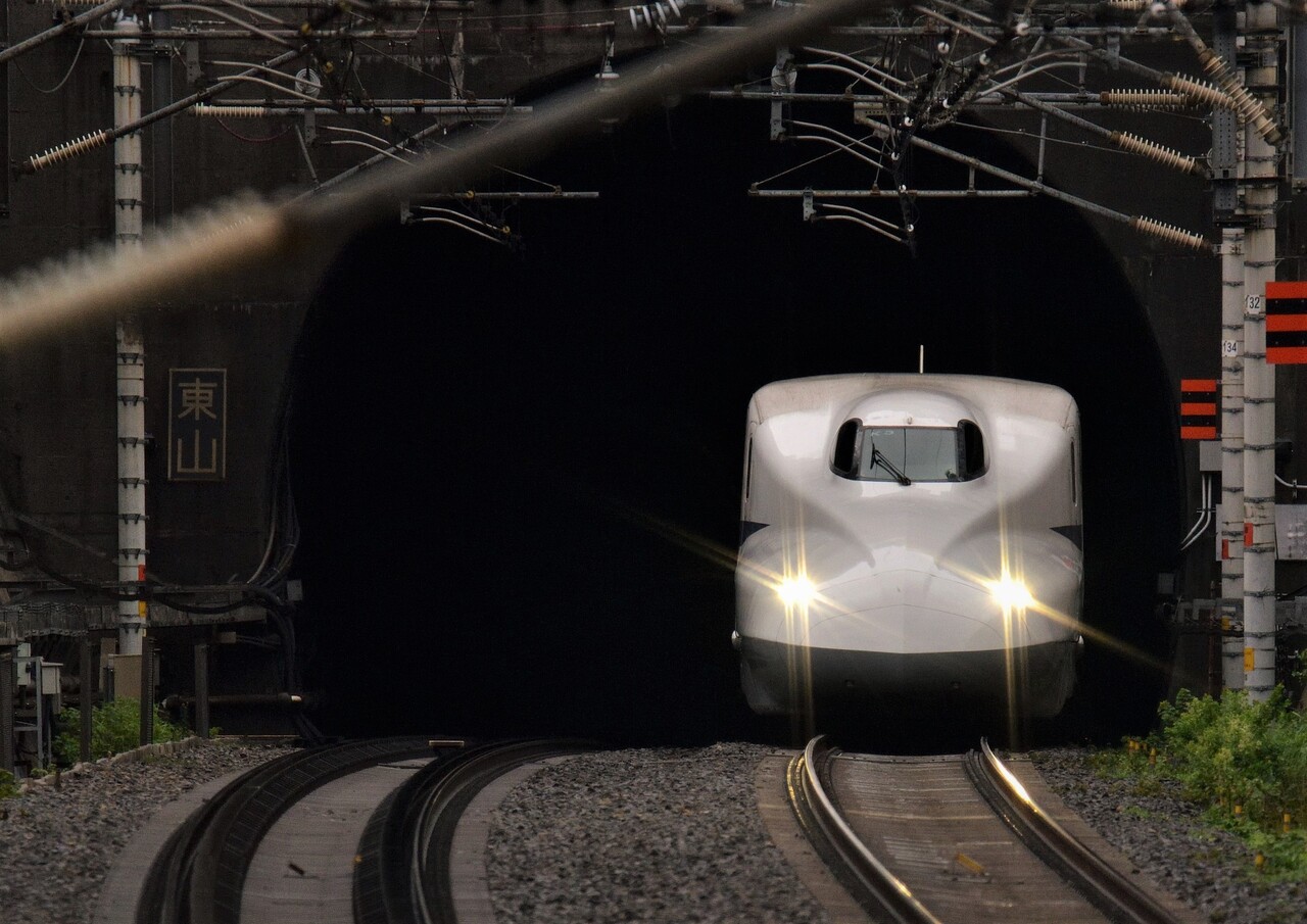 最高のコレクション のぞみ N700 新幹線 イラスト Josspicturedp0yr