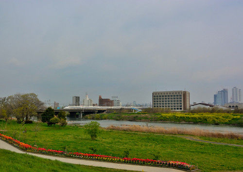 Dsc_6737_2