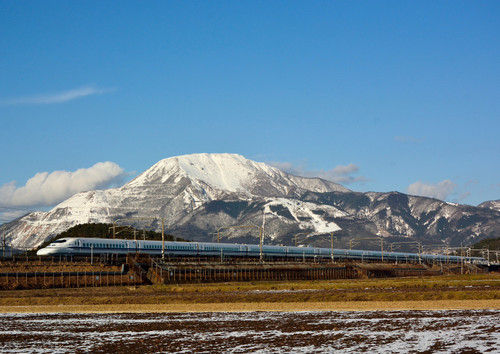 Dsc_4698 Dsc_4698