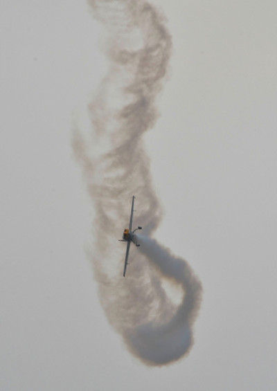 Dsc_9053