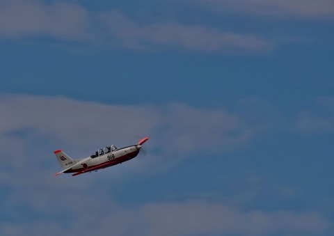 DSC_2680
